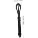 CALLARON 5 pi ces Outils de M lange de Coloration Cheveux Plastique R sistant pour Salon Coiffure Professionnel B tons Multi Fonctions pour Cr me Colorante et Teinture R utilisable - Buy Online on GoSupps.com
