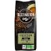Destination - Caf Grain Exception Pure Arabica 1Kg - Sold per unit - Buy Online on GoSupps.com