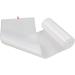 Utiao 1.5 Gallon Garbage Bags Small Trash Bag 150 Counts - Buy Online on GoSupps.com