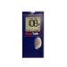 Easy Talk Blood Glucose Monitor (Talking Diabetes Meter)