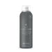 Drybar Mr Incredible The Ultimate Leave-In Conditioner || 150 g || Unique spray lotion conditions detangles and helps replenish hair before a blow-dry || geat for all hair types