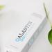 Alastin Restorative Eye Treatment 0.5 Fl Oz - Revitalize and Renew Your Eye Area - Buy Online on GoSupps.com