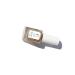 Nail Polish No. 82 L'Or Couleur Caramel