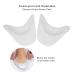 Silicone Soft Ballet Pointe Dance Shoes Pads | Toe Protectors & Forefoot Cushion | Comfort and Care for Ballet Dancers - Buy Online on GoSupps.com