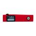 MYZONE MZ-3 Replacement Strap Medium (24.4" - 34.8")
