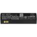 DCH 3400mAh Battery Replacement for Globalstar GSP-1700 & GPB-1700 | Buy Internationally - Buy Online on GoSupps.com