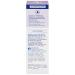 Babylove Mamazeit Nipple Ointment 30 ml | Soothing & Healing for Nursing Moms | Best International Shipping - Buy Online on GoSupps.com