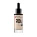 Hypo Makeup Base Nude Liquid Powder 02