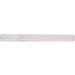 Liquid Eyeshadow Smoother Versatile Glitter Eyeshadow 3ml for Makeup - Buy Online on GoSupps.com