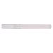 3ml Liquid Eyeshadow Versatile Long Lasting Waterproof Lightweight Quick Drying Glitter Eyeshadow for Makeup