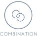 Dr. Spiller Biomimetic Skin Care Cucumber Toner 200ml - Hydrating Facial Toner for All Skin Types - International Shipping Available - Buy Online on GoSupps.com