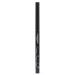 CANMAKE Creamy Touch Liner 01BK black