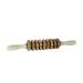 Massager Roller Muscle Roller Trigger Point Massage Stick Anti Muscle Dimple Remover Relief