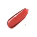LACOMCHIR Moisturizing Shine Lipstick - Hydrating High Pigment Lip Makeup with Rose Oil - Cruelty-Free & Gluten-Free - Shade 01 - Buy Online on GoSupps.com