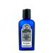 Colonel Conk Model 4030 Rio Grande Lavender 3pc Shave Kit - Premium Gift for Men | International Shipping Available - Buy Online on GoSupps.com
