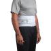 Aspen Quikdraw PRO Back Brace - Pulley System for Lower Back & Lumbar Pain Relief | Medium Size - Best eCommerce Solution - Buy Online on GoSupps.com