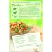Betty Crocker Suddenly Pasta Caesar - Delicious Pasta Salad in a Box - Buy Online on GoSupps.com