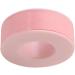 eyelashes grafting tape Eyelashes Extension Tape Professional Breathable Eye Pad Eye Lashes Grafting Tools Small - Buy Online on GoSupps.com