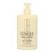 Buy CLINIQUE Body Cream 400 ml - Nourishing Moisturizer for Radiant Skin | International Shipping Available - Buy Online on GoSupps.com