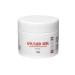 The Edge Pink UV/LED Hard Gel 25g