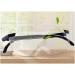 Screen Magnifier HD Portable Headset Magnifier Glasses Type Magnifier 1.8 Times Magnifier with LED Light - Buy Online on GoSupps.com