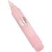 Grey990 Magic Eraser Pen Remove Skin Marker Beauty Non-toxic Makeup Tool - 132mm x 15mm/5.20'' x 0.59'' (Approx) - Buy Online on GoSupps.com