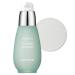 CHARMZONE Ginkgo Calming-in Serum Korean Skincare for Sensitive Skin | Soothing & Hydrating Face Serum with Ginkgo Leaf Extract & Flavonoids for Protection & Revitalization (1.01 fl oz /30 ml)