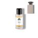 Monac Amouaagee Inspired Collection - Eau de Parfum - 50 Ml 90%-99% similar Long Lasting 8-15 hours Preimum Quality Ingredients (Royal Tobac Inspired by Royal Tobacco (U))