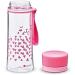 Buy Aladdin My First Aveo Bunny Drinking Bottle for Kids - Leak-Proof 0.35L BPA-Free Wide Opening Dishwasher Safe - Perfect for Kindergarten Pink - Buy Online on GoSupps.com