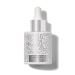 Naked & Thriving Illuminate BC+ Vitamin C Face Serum - Vitamin C  Organic  Vegan  All-Natural Skin Care (1.0 oz/30 mL)