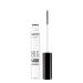 NYX Big & Loud Lash Primer BLLP01 - Enhance Your Lashes with this Cosmetic Must-Have! - Buy Online on GoSupps.com