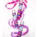 Batiste Dry Shampoo in Love Is Love 200ml Limited Edition Scent Sweet & Fruity Floral Fragrance No Rinse Spray to Refresh Hair in Between Washes - Buy Online on GoSupps.com