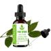 Pure Herbs Peru Balsam (Myroxylon Pereirae) Essential Oils (50 ml)