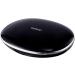 Solustre 2er Box: Portable Contact Lens Container & Decorative Travel Case - Ideal for Travel & Daily Use - Buy Online on GoSupps.com
