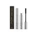 Ana Marie Naturals LINDA MASCARA