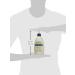 Aveeno Skin Relief Moisturizing Lotion 12oz - Soothes & Hydrates Dry Skin - Buy Online on GoSupps.com