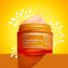 OLEHENRIKSEN C-Rush Brightening Gel Cr me 1.70 Fl Oz - Radiant Skin Formula - Buy Online on GoSupps.com