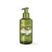Yves Rocher Liquid Hand Wash Gel - Coconut Sensual 190 ml./6.4 fl.oz.