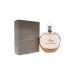 Jennifer Lopez Still Eau De Parfum Spray 3oz/ 100 Ml for Women By 3fl Oz - Buy Online on GoSupps.com
