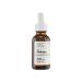 The Ordinary Exfoliating Mandelic Acid 10% + HA with AHA and Hyaluronic Acid (30ml) 1.01 Fl Oz (Pack of 1)