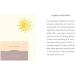Beauty of Joseon Relief Sun Rice + Probiotics | SPF 50ml - Sunscreen & Skincare - Buy Online on GoSupps.com