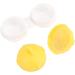Adorable Travel Contact Lens Case - Perfect for Storing Your Contact Lenses | Shop Internationally - Buy Online on GoSupps.com