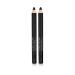 Estee Lauder Double Wear 24H Waterproof Gel Eye Pencil in Onyx Black 0.8g Travel Size Unboxed Pack of 2
