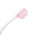 10-Pack U-Shaped Orthodontic Toothbrushes Soft Bristles for Braces & Interdental Cleaning | International Shipping - Buy Online on GoSupps.com