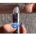 Headache Relief Roll-On Stick: Essential Oil & Amethyst Blend for Migraine Relief, Aromatherapy Rollerball - Buy Online on GoSupps.com
