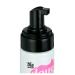  Mousse Def Texture Foam for Curly Hair - 7oz Conditioning Styling Foam (Pack of 1) | International Shipping Available - Buy Online on GoSupps.com