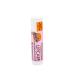 Malibu Lipbalm with SPF30 Watermelon 4 ml