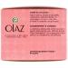 Olaz Double action day cream for the face Normal skin 50 ml Pack of 4 - Buy Online on GoSupps.com