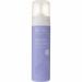 Eos Shave Cream Ultra Moisturizing Lavender Jasmine 7 fl oz - Pack of 1 - Buy Online on GoSupps.com