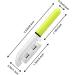 Buy MIIKUU Fish Float LED Knodlicht - 5 Waterproof Fishing Rod Alarm Bells | Electronic Fishing Accessories - Green - Buy Online on GoSupps.com